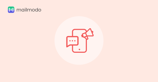 How to Use SMS Marketing for Your eCommerce Business