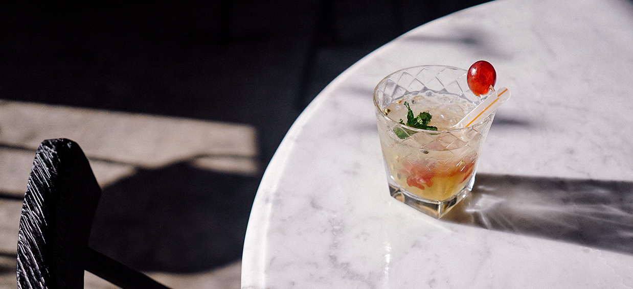 'Sober Curious' Means Opportunity for the Live Music Business