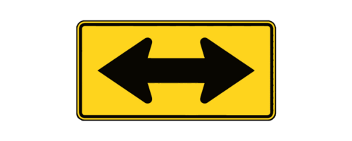 In-house vs agency marketing: Which one is best for you? • VBOUT