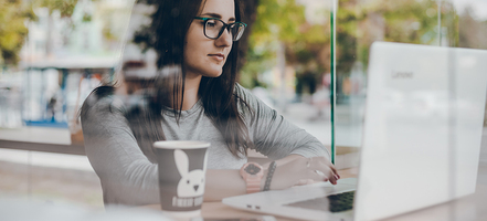 What's a Marketing Pixel - Eventbrite US Blog