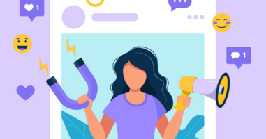 Influencer marketing platforms: The complete guide  