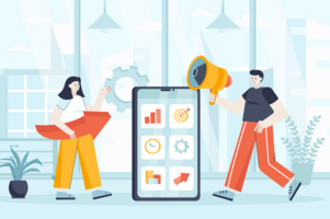 13 thoughts on payments, the App Store, Google Play, and the future of mobile growth