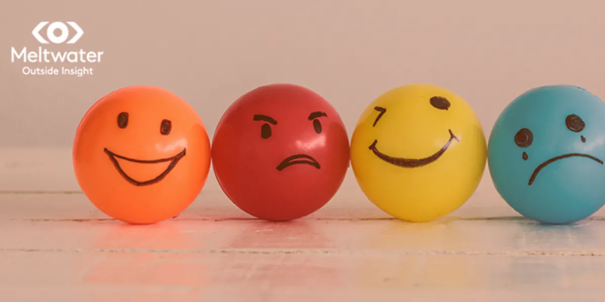 Personality-Based Marketing