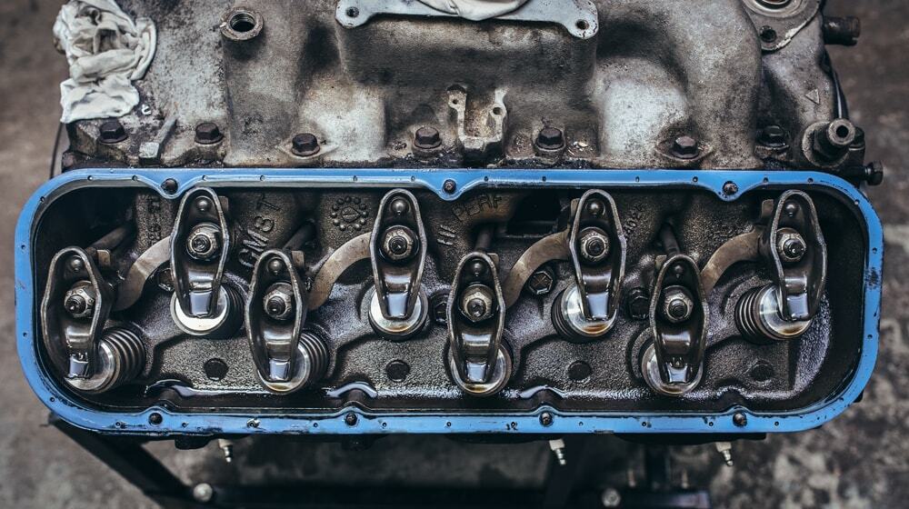 How to create a referral engine to keep generating new clients