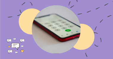 SMS Phone Number Guide | How to Choose Phone Numbers for SMS