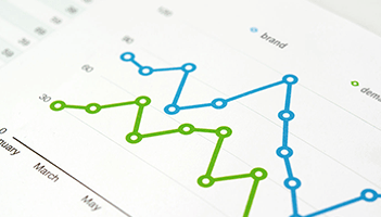 Metrics That Help Marketers Track and Expand