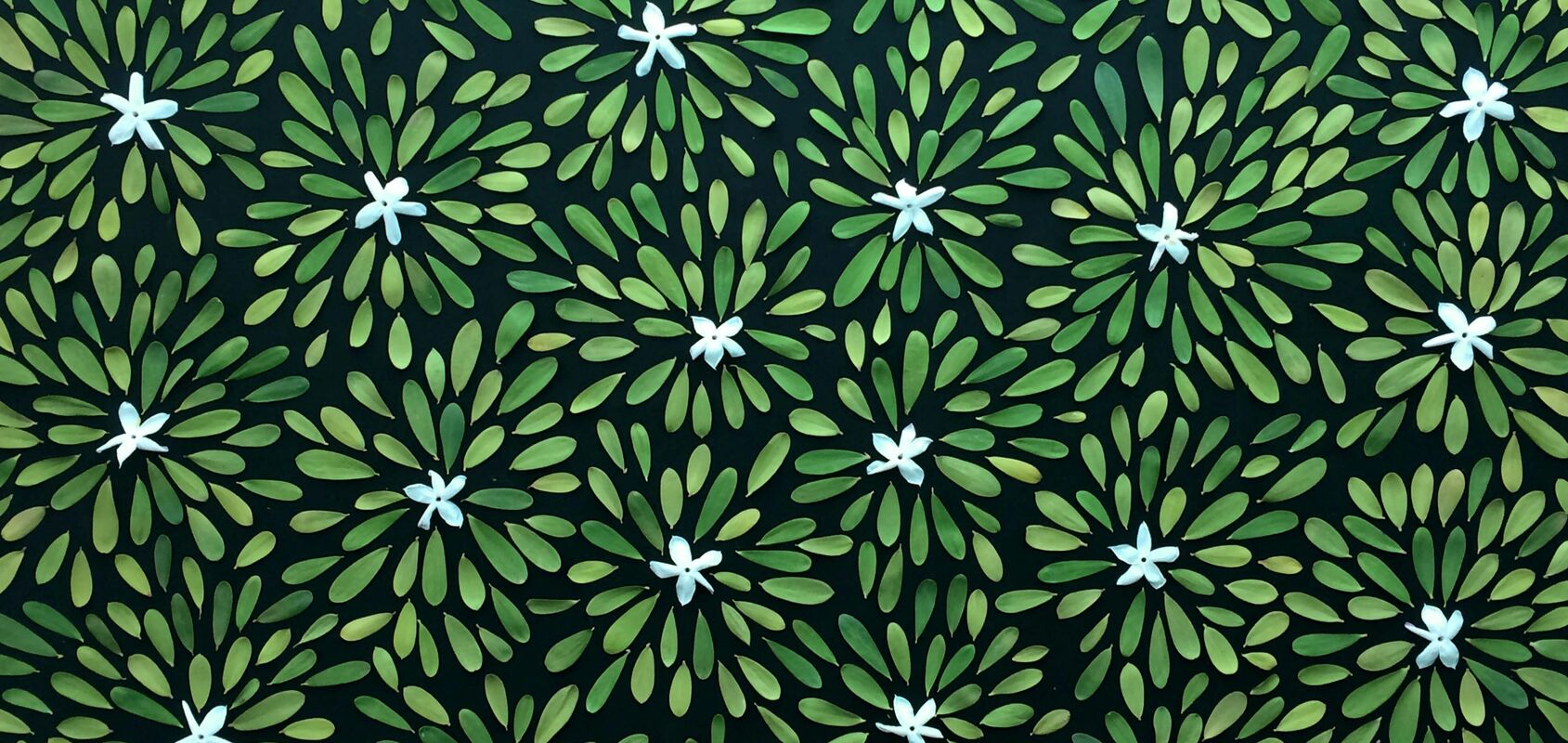 Need for speed: how to address leads faster with live chat