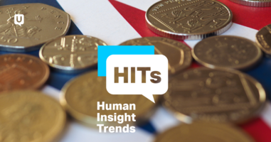 COVID-19 Study Series: Trustworthiness of Traditional Banks Vs. Fintechs in the UK | UserTesting Blog