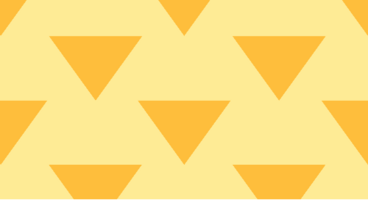 The ABM CTAs that Power a Full Funnel Strategy