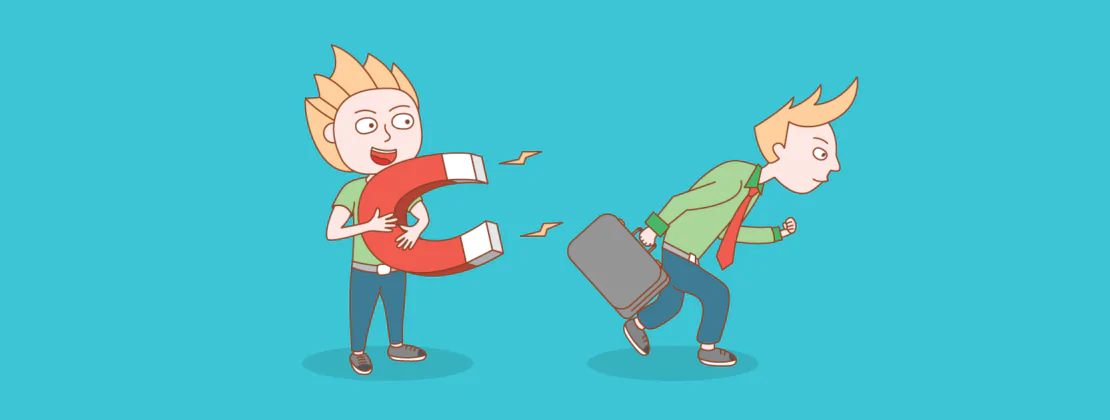 Customer Retention Strategies: Seven Ways to Keep Your Clients for Life