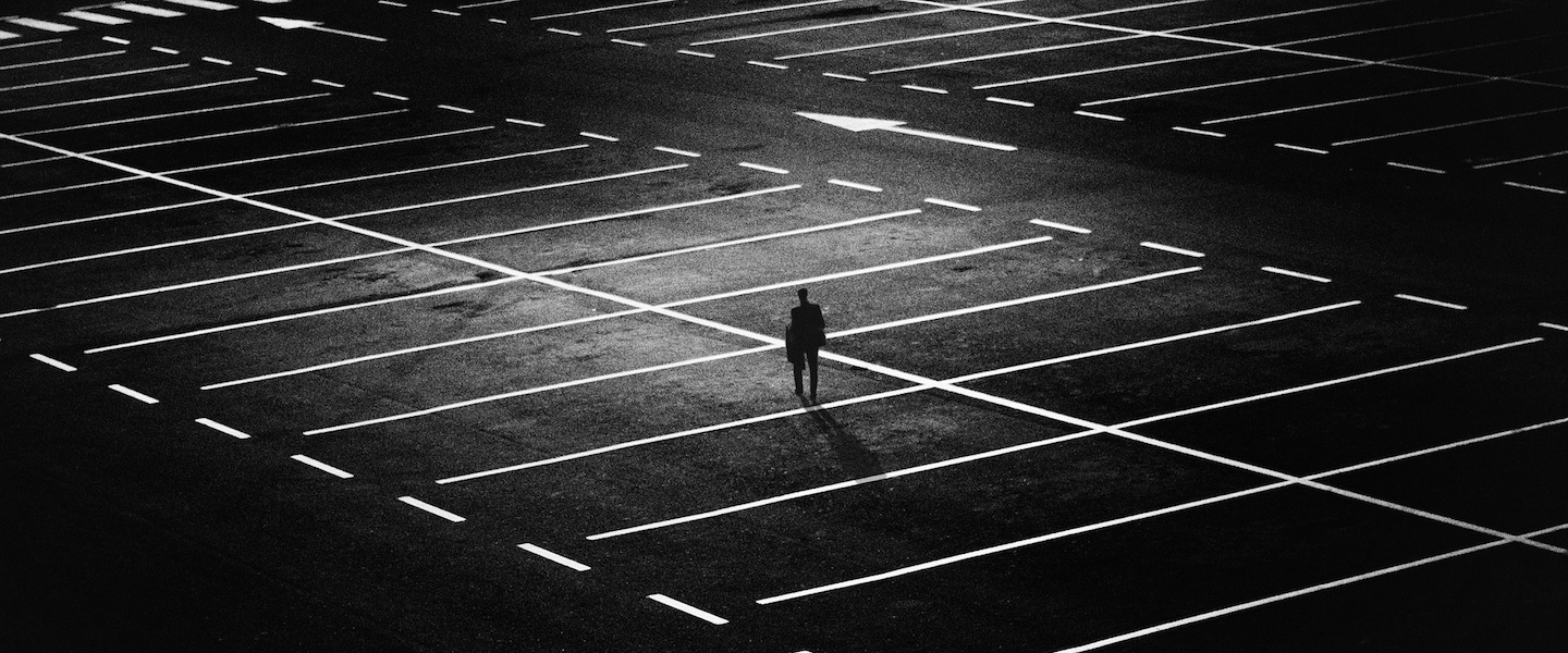 3 Management Mistakes I Made Firing Underperforming Sales Reps