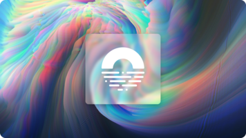 Unveiling Opal's AI Capabilities