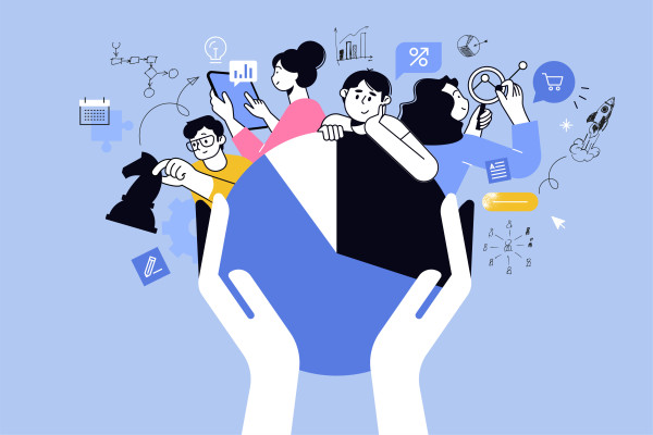 A Simple Guide to Social Media Analytics for Marketers