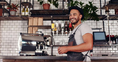 How Text Can Help Your Small Business Thrive in 2021 