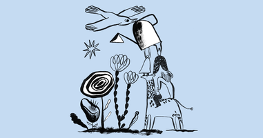 Helping Clients in Hard-Hit Industries 