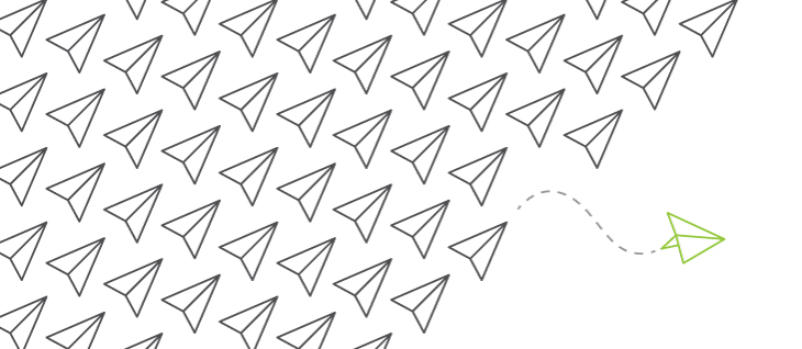 How to Create Meaningful Content