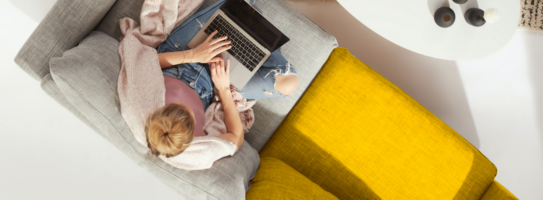 Personalization in B2C Marketing