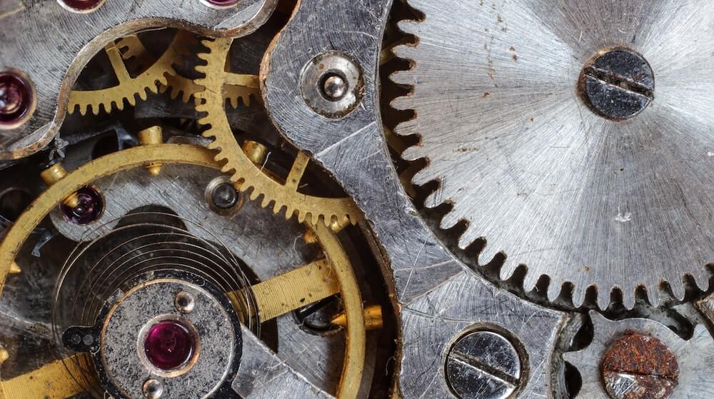 What is Cost of Goods Sold? (COGS)