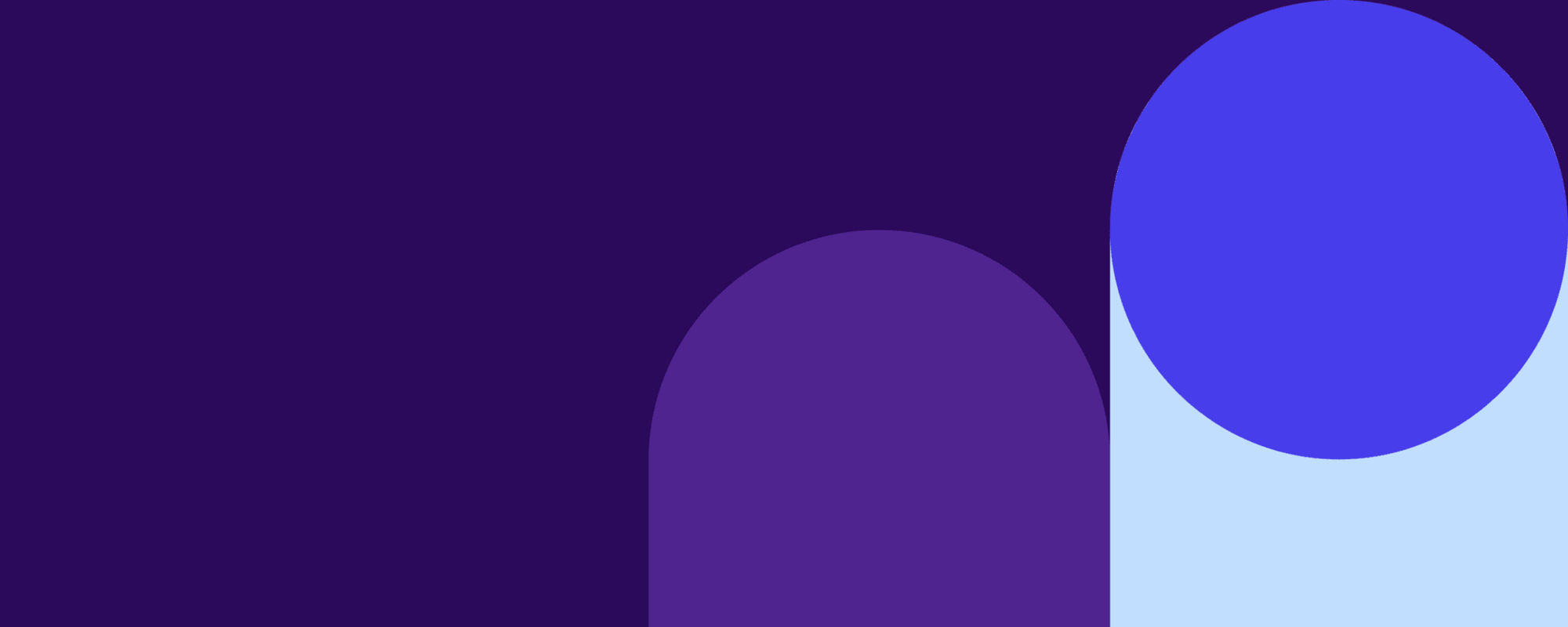 The Marketer's AI Playbook: Choosing the right AI tools for marketers