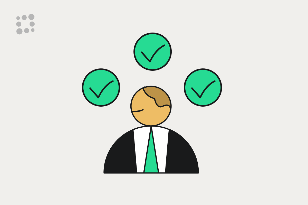 3 Things CMOs Should Do During an Economic Downturn