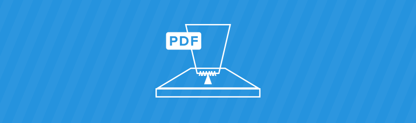 The pitfalls of relying on decentralized PDF exporters and converters - Foxit PDF Blog