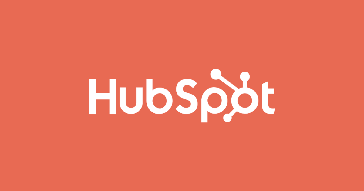 Better attribution reporting with HubSpot and CallRail integration