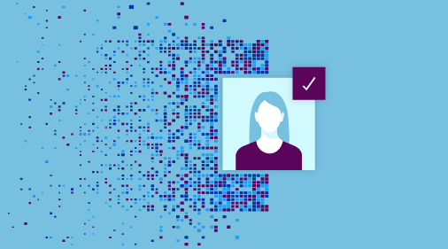 Data-driven recruiting 101: How to improve your hiring process