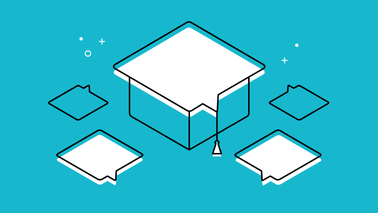 12 Ways to use social media for education