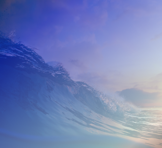 INFUSEmedia Wins B2B Marketing Elevation Award 2021