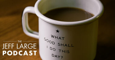 Adii Pienaar | Identify Your Values 