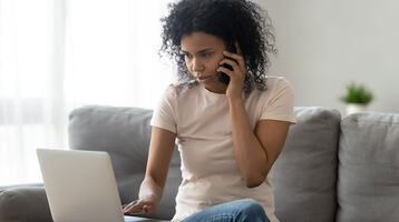 Crisis management in the workplace: the role of HR