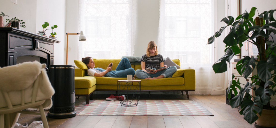 2024 Student Housing Trends, Insights, and Resources for Property Managers