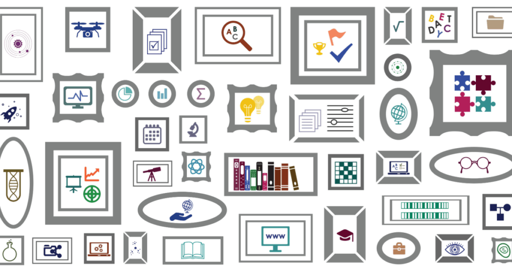 12 best content curation tools for your brand