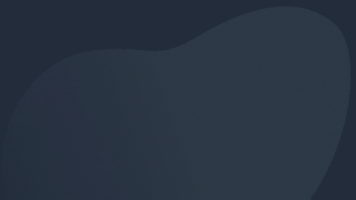 Product polish: Block Library Sidebar and Block Controls