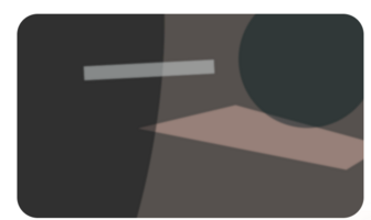 12 post-event survey questions for your next virtual, in-person, or hybrid event