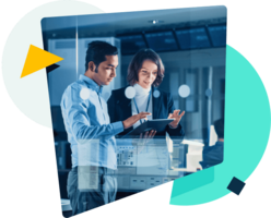 How Siemens Uses Wrike for Project Management