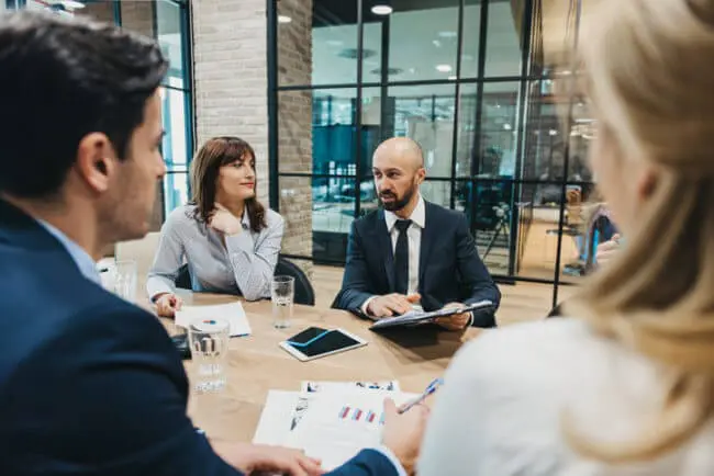 3 Mistakes That Needlessly Waste Your Market Research Budget