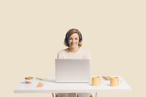 The value of agent education and training during economic slowdowns