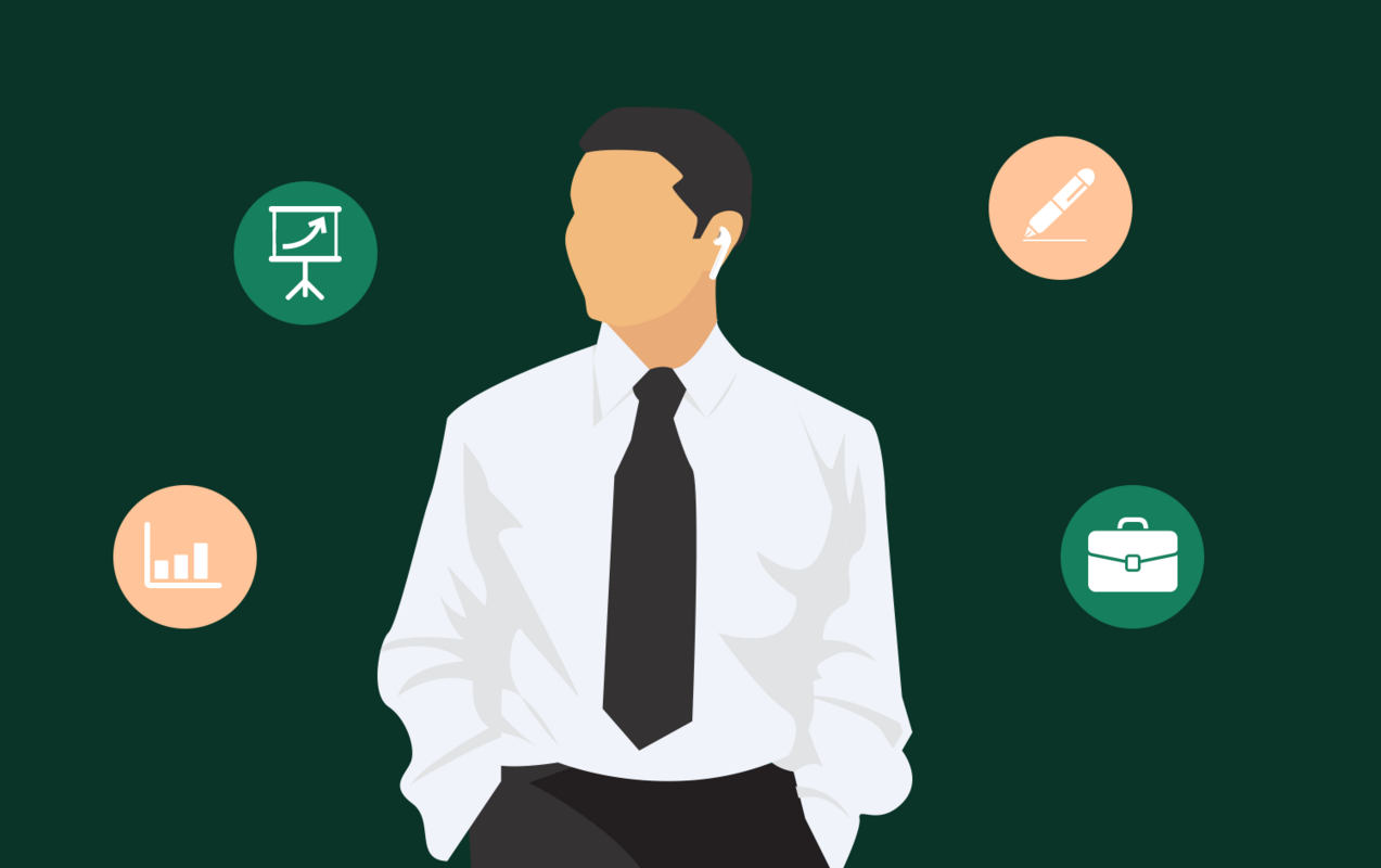 10 small business tools & solutions - partner deals [2025]