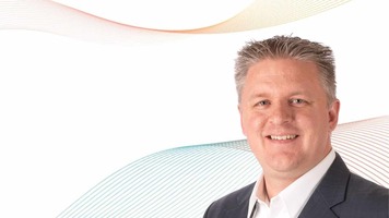 Keith Lutz: Relationships Are the Engine Behind RevOps Success