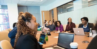 Why You Need Staggered Calendars