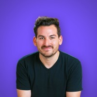 Jordan Matyiku Nuñez