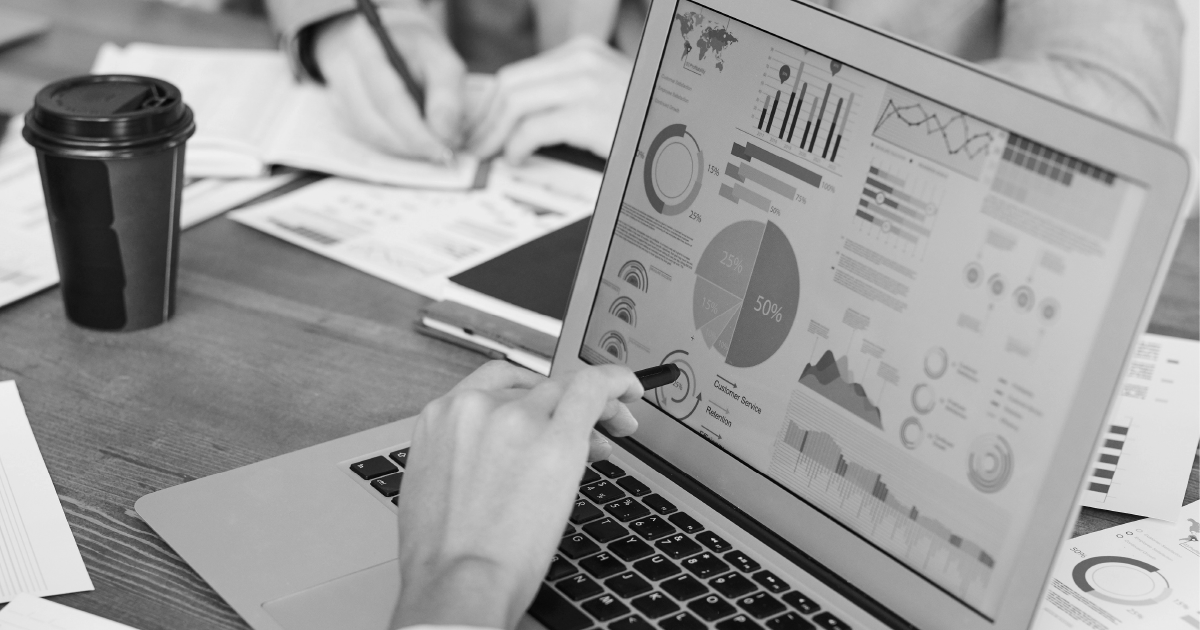 Three Ways Marketers Can Measure the Impact of Sales Content