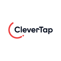 How to use the CleverTap Custom Dashboards