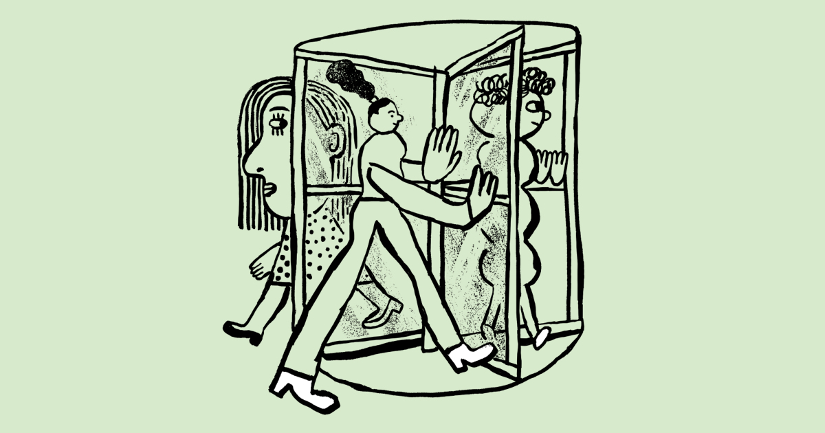 How to Increase Recurring Revenue for Your App