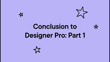 Splash Designer Pro: Conclusion (Part I) | Event Branding & Design