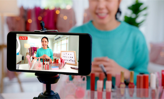 Commerce content – what is it and why should we embrace it?