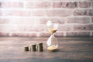 Time cost: what it is and how it affects projectsqq