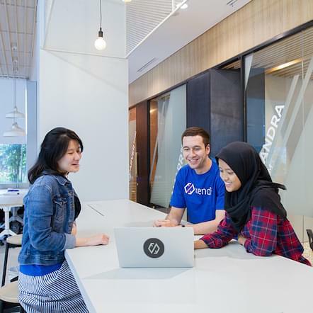 Xendit + Zendesk: Building trust in fintech with exceptional customer service