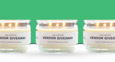 Why We Turned Everything Upside Down for B2BMX